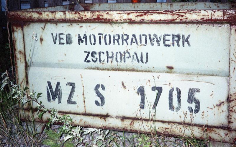 Cranzahl, 17.9.1996.jpg